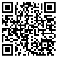 QR Code for bitcoin:12pLNzjFuDM52DJPBQwJTY9aVWHR3WgpTg