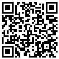 QR Code for bitcoin:12pLRsEpVbcyGP52TY9mEaspMoJmx8i51i
