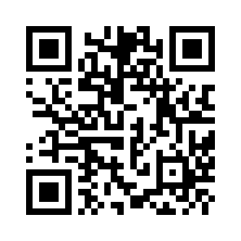 QR Code for bitcoin:12pLdAScCuMCM4NwULhzXFJbgjp2ECpUb4
