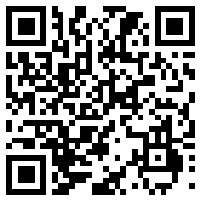 QR Code for bitcoin:12pLsG3PHoWcdxbbvTn5EDDM8LTNUtp5LK