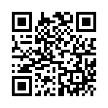 QR Code for bitcoin:12pLxg5Ze9K7suaHaTM4tvgrBiDH4ZiKEK