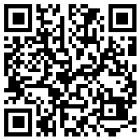 QR Code for bitcoin:12pM8BeX5XutYuPyovidPyNfuQDmbRwWsc