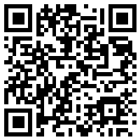 QR Code for bitcoin:12pMBz84LU8RhLHSqeWHrBmQq6iEeRz9sc