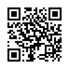 QR Code for bitcoin:12pMDpcuKsuy2YusbsmLWBshYhmGtu35us