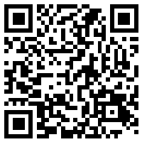 QR Code for bitcoin:12pMNfu31howAwGKfjPZaNwCXDGQL6py9e