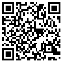 QR Code for bitcoin:12pMUhyrACU6Nk9XdR6k4EC84N5dLGSfNm