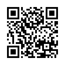 QR Code for bitcoin:12pMYQayzRpMSm4zhyaMoKUb2BUWLaQ7cH