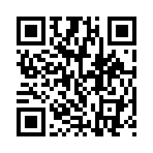 QR Code for bitcoin:12pMavTk9mfFmLSvoxtrmj5GT3ggFtZm2Z