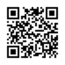 QR Code for bitcoin:12pMhzCqVjruogyXiWaMHDGsy3zRFfLeph