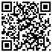QR Code for bitcoin:12pMo8u4Gvrfe9chGy4a6j94xJ6sGRGiAT