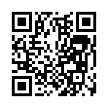 QR Code for bitcoin:12pNsruaZpGE391cGoHnw7kNSMSp72xp3K