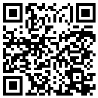QR Code for bitcoin:12pP2F7PZLLasPtRAP1g3tSn34usMoXpnV