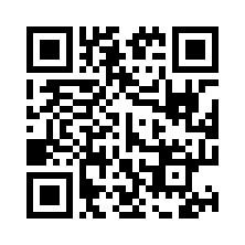 QR Code for bitcoin:12pP96Ax6zZcb6RwNwqo7Qiq79Cavjfqef