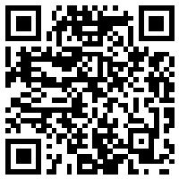 QR Code for bitcoin:12pPCJSqfB6wx1wAU1RpvLmL3yPMbMQrwg