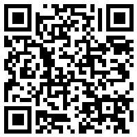 QR Code for bitcoin:12pPeu97FbvoNT5bFczGjXWzZUGFwFXod4