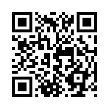 QR Code for bitcoin:12pPmdWxBXDaTYuvP8ckd7uBBerEadgCcs
