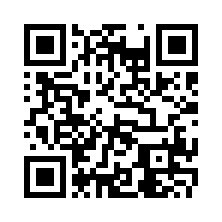 QR Code for bitcoin:12pPyLTS84Qpk72WDqW3cX6Uyi8pXd2RTN
