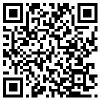 QR Code for bitcoin:12pQVSkETRFXbstcPC6GeL1Wt4YQYkLduf