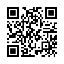 QR Code for bitcoin:12pQYuSmWpZ4KLirNX2mTJ5vyRAKvHU6GD