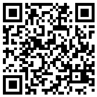 QR Code for bitcoin:12pR7fFwW7p2GnBQdY4QSDdFnSYMcmAwyr