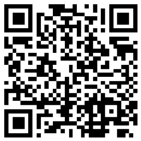 QR Code for bitcoin:12pRMoACqe2RHFiTP6S6NvknCfw51BdXqe