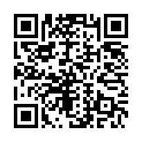 QR Code for bitcoin:12pRZZ24dtSLWg2V95TPWNm552nVVLJAUd
