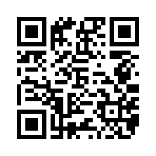 QR Code for bitcoin:12pRuRP6XYdbHch7mDSqskZ2g37pbQNuc6