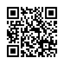 QR Code for bitcoin:12pSD7oE83pT6nAzd6xcdzNSbv6KbwrKxc