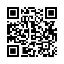 QR Code for bitcoin:12pSLk4V9R6JNwy7f3NLafxpQcdeAFeuRH