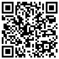 QR Code for bitcoin:12pSMb8EUDw8SCAkYr33XYQZ2ygFvWH3Gg