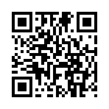 QR Code for bitcoin:12pSSB7farD3PmFdhCx2eWyxPw5RB5JKk3