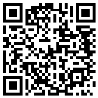 QR Code for bitcoin:12pSspoeDuwQEhK4iriF8DruTB9s3F2gWe
