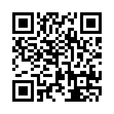 QR Code for bitcoin:12pTEwvSyVripHAMekQGYB6JSjS18whM8q