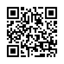 QR Code for bitcoin:12pTRR8aw4eJfsbqimZTaSStRTtiFFe89m