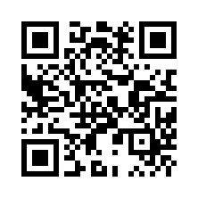 QR Code for bitcoin:12pTRnwbPy7TisvgkL62nir8NiTddFNqGe