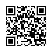 QR Code for bitcoin:12pTiT2zDsHfWbcAwpsnwo4yPFj4r4g3cW