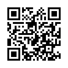QR Code for bitcoin:12pTjPCcFVkpwKnkadZM2ykJ3VqBvFNApP