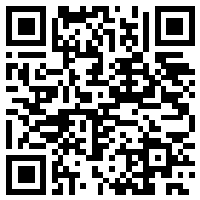 QR Code for bitcoin:12pTqJ9pz7d8XNvSTezAcJSFybGXbpuBzH