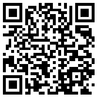 QR Code for bitcoin:12pTqt5mQAvZcDw3L2FHPyMPdSViXoCYcJ