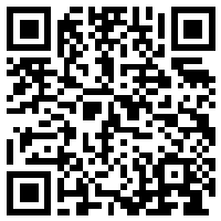 QR Code for bitcoin:12pTykdrVtmFBTjZawTLNoWH35T3ALmDQc