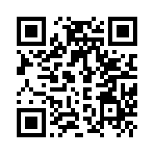 QR Code for bitcoin:12pUJbtdKvcZJsAwLtLacKcrfGMFWPqBpL