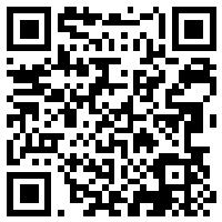 QR Code for bitcoin:12pUUnXrSmFUt8iqH2uvfPgZYB35PrFQwS
