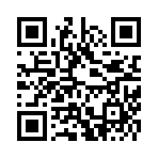 QR Code for bitcoin:12pUZzbvo1C31CUYNWAADWZz1ph7p71CH2