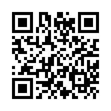 QR Code for bitcoin:12pUeKJEvLYUpVCKVjCDAfLyHBR41nLfT5