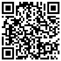 QR Code for bitcoin:12pUhAPqYuwTZxjaKc1yYPf8JB4bAxKgM9