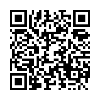 QR Code for bitcoin:12pUsZCwe5izzYML3SrNBFSRDKYdpoBJEQ