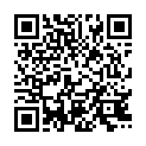 QR Code for bitcoin:12pVLiTPqvLQrLSd1tVkRLd6EKSAFS4Ycf