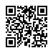 QR Code for bitcoin:12pVbvRzcdDmxtMs2jn2Mwrw45fS9igwPB