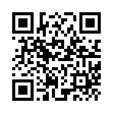 QR Code for bitcoin:12pVcUJbs8XzMMk4m9VNPz6teUV9Bg1Vz8