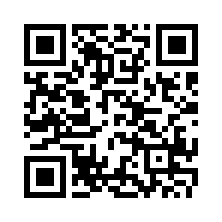 QR Code for bitcoin:12pVwExP2FCrNuAEKtAAUXq5MBUkLTM8hf